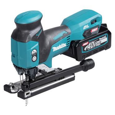 JV001GZ01 Makita 40VMAX XGT Brushless Jigsaw