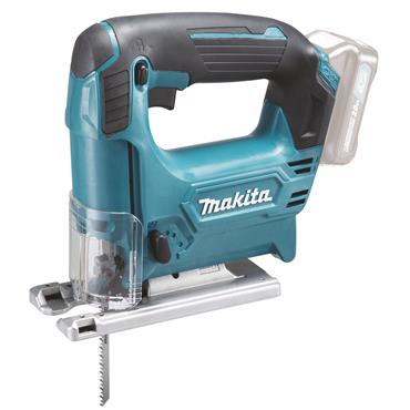 JV101DZ Makita Jigsaw