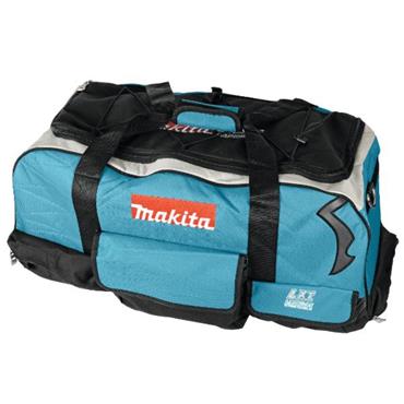 LXT600 Makita Duffel Toolbag