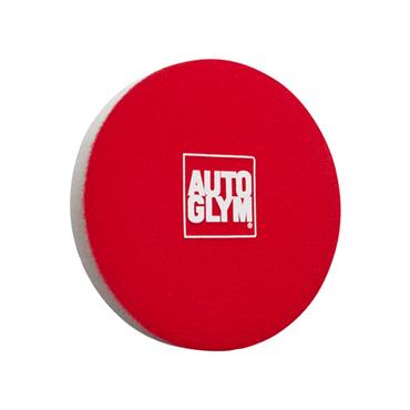 M125C Autoglym Professional Renovating Pad (125Mm)