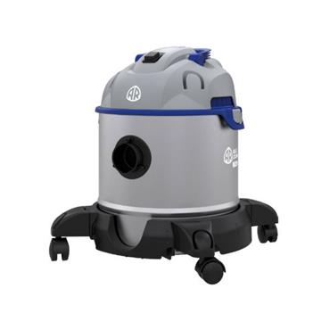 M20 AR Blue Clean Ash Vacuum Cleaner Ash Series 4 In 1