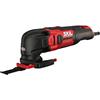 MF1U1491DB Skil 1491 Multi Tool