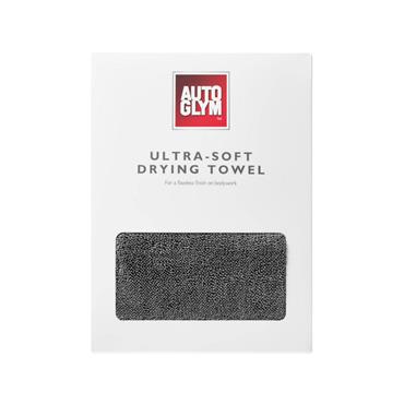 MICROTOWEL Autoglym Microfibre Drying Towel