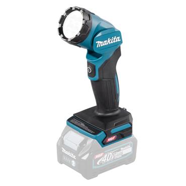 ML001G Makita 40V MAX XGT FLASHLIGHT (BODY ONLY)
