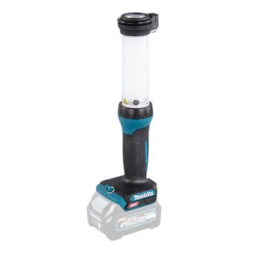 ML002G Makita 40V MAX XGT FLASHLIGHT (BODY ONLY)