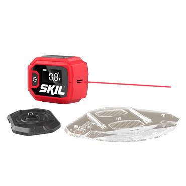 MT1E1900AA Skil Digital Line Laser Level