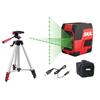 MT1E1911DA Skil Cross Line Laser