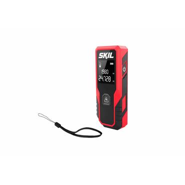 MT1E1928AA Skil Laser Measure