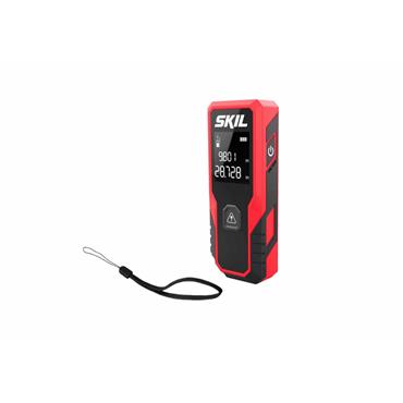 MT1E1929AA Skil Laser Measure