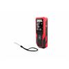 MT1E1929AA Skil Laser Measure