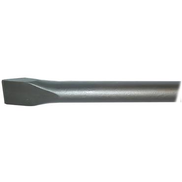 P-13487 Makita Cold Chisel Hex Shank 29mm A/F 32mm x 400mm 1 pcs
