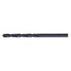 P-19451 Makita Performance Ground Point HSS Drill Bits 5mm x 86mm 2 pcs