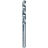 P-19738 Makita Performance Masonry TCT Drill Bit Standard Length 6.5mm x 100mm 1 pcs