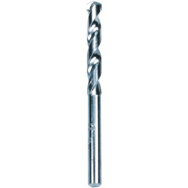 P-19794 Makita Performance Masonry TCT Drill Bit Standard Length 12mm x 150mm 1 pcs