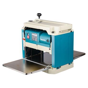 2012NB Makita Thicknesser