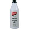 P-21200 Makita 4 Stroke Oil SAE 30 1L