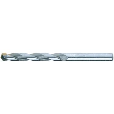 P-22735 Makita Elite Masonry TCT Drill Bit Standard Length 7mm x 100mm 1 pcs