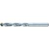 P-22735 Makita Elite Masonry TCT Drill Bit Standard Length 7mm x 100mm 1 pcs