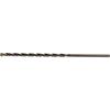 P-23874 Makita Performance Masonry TCT Drill Bit Long Length 10mm x 400mm 1 pcs