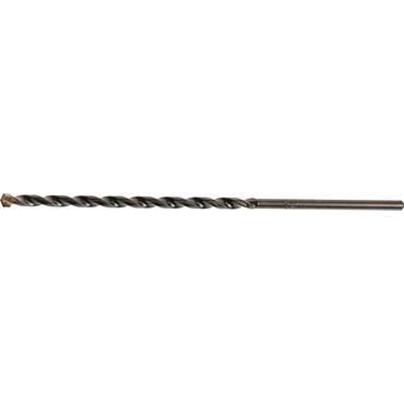 P-23880 Makita Performance Masonry TCT Drill Bit Long Length 12mm x 400mm 1 pcs