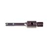 P-30031 Makita SDS PLUS Diamond Core Adaptor 1 pc