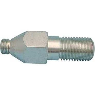 P-34562 Makita Chuck Adaptor 13mm 1 pc