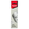 P-35162 Makita Performace Holesaw Arbors Hex Shank 32-210mm 11mm 1 pcs