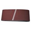 P-36778 Makita Abrasive Belt 100mm x 560mm 100G 5 Pack