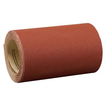 P-38152 Makita Abrasive Sanding Roll 120mm 180G 5m 1 pcs