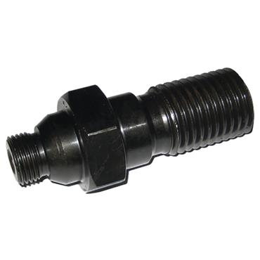 P-41682 Makita Adaptor 1/2 BSP MALE 1.25 UNC 1 pc