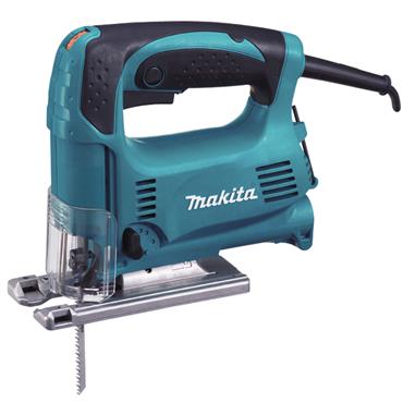 4329 Makita Jigsaw 450W