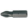 P-47949 Makita Screwdriver Phillips Bit PH2 25mm 5 pcs