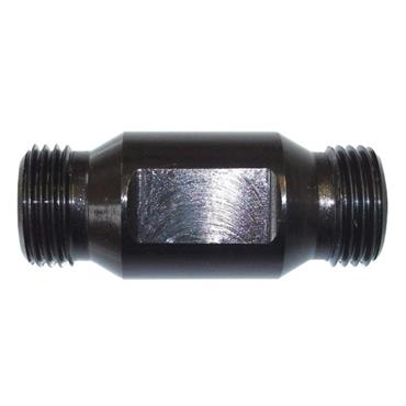 P-49286 Makita Diamond Core Male Adaptor 1/2 1 pc