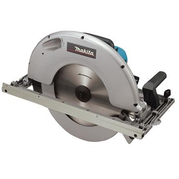 5143R Makita Circular Saw 335mm