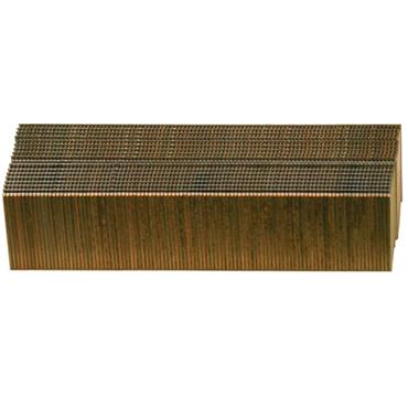 P-51568 Makita Headless Pins AF201Z 23G Guage 0.6mm x 12mm 20000 pcs