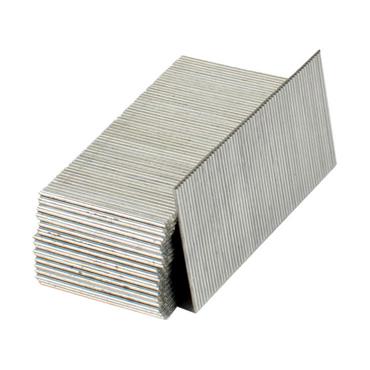 P-51574 Makita Headless Pins AF201Z 23G Guage 0.6mm x 15mm 20000 pcs