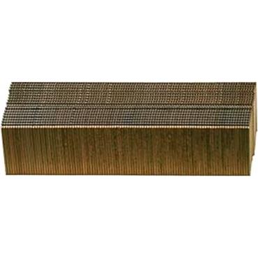 P-51605 Makita Headless Pins AF201Z 23G Guage 0.6mm x 25mm 20000 pcs