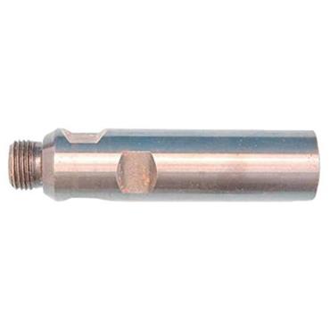 P-57255 Makita Barrel Extension 250mm 1 pc