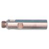 P-57255 Makita Barrel Extension 250mm 1 pc