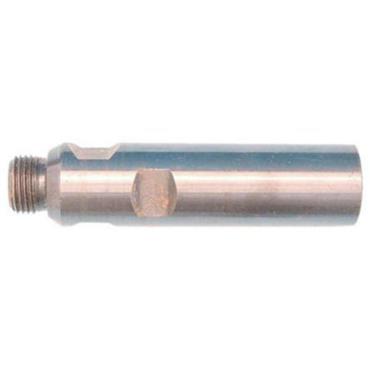 p-57261 Makita Barrel Extension 150mm 1 pc