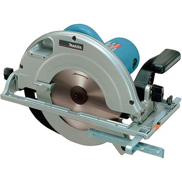 5903R Makita Circular Saw 235mm 1,550w 