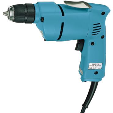 6510LVR MAKITA Rotary Drill 10mm Keyless