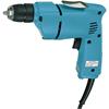 6510LVR MAKITA Rotary Drill 10mm Keyless