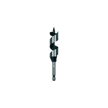 P-65903 Makita Performance Stubby Auger Bit 19mm x 120mm 1 pcs