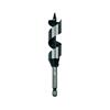 P-66438 Makita Performance Stubby Auger Bit 35mm x 120mm 1 pcs