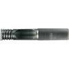 P-66597 Makita DIAMOND HOLESAW 8MM