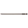 P-66846 Makita SCREWDRIVER BIT PZ2 5X141MM
