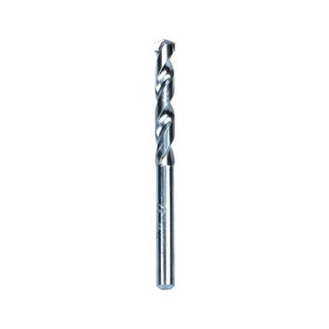 P-67131 Makita Performance Masonry TCT Drill Bit Standard Length 6.5mm x 150mm 1 pcs