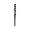 P-67131 Makita Performance Masonry TCT Drill Bit Standard Length 6.5mm x 150mm 1 pcs