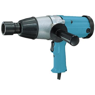 6906 Makita Impact Wrench 3/4Sq Dr